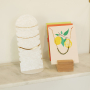 Tips voor het stylen van Plexx displays