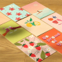 Tips voor het stylen van Plexx displays