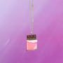 Zo verwerk je resin kralen en bedels in je sieraden