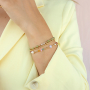 Zo verwerk je Preciosa rocailles 24K in chique sieraden