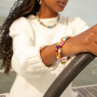 Aan de slag voor chique After Summer sieraden