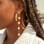 Aan de slag voor chique After Summer sieraden