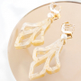 Aan de slag met resin hangers eigen design