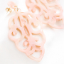 Aan de slag met resin hangers eigen design
