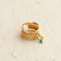 Get creative met roestvrij stalen ringen