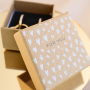 Tips voor het verpakken en personaliseren van sieraden