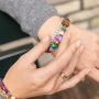 Get creative voor glinsterende statement sieraden