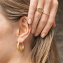 Get creative voor glinsterende statement sieraden