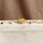 Zo presenteer je jouw brass TQ metaal sieraden