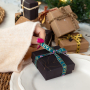Kant-en-klare sieraden als aanvulling op jouw kerstcollectie