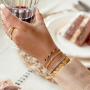 Kant-en-klare sieraden als aanvulling op jouw kerstcollectie