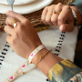 Betoverende kerstsieraden eenvoudig zelf te ontwerpen
