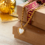 Betoverende kerstsieraden eenvoudig zelf te ontwerpen