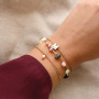 Zo verwerk je zoetwaterparels in je sieraden collectie