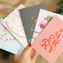 Tips voor het gebruik van sieraden kaartjes