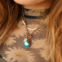 Zo verwerk je Polaris Elements kralen in je sieraden
