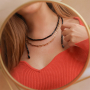 Zo verwerk je top facet kralen in je sieraden collectie