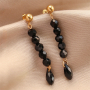 Zo verwerk je top facet kralen in je sieraden collectie