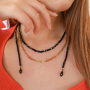 Zo verwerk je top facet kralen in je sieraden collectie