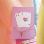 Valentijns Inspiratie met exclusieve sieraden kaartjes