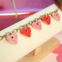 Zo ontwerp je sieraden met DQ Grieks keramiek hartjes