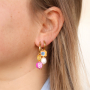 Zo verwerk je polymeer kralen in je sieraden