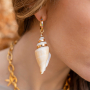 Voorjaarsinspiratie met sealife sieraden