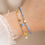 Cre&euml;er unieke sieraden met Polaris Elements cabochons