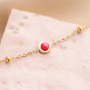 Cre&euml;er unieke sieraden met Polaris Elements cabochons