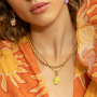 Laat je inspireren en cre&euml;er trendy sieradensets voor jouw zomercollectie