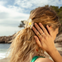 Laat je inspireren en cre&euml;er trendy sieradensets voor jouw zomercollectie