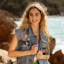 Laat je inspireren en cre&euml;er trendy sieradensets voor jouw zomercollectie