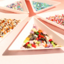 Mix and match met Miyuki kralenmix 