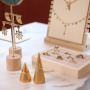 Looks we love: presenteren en verpakken! 