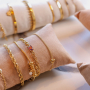 Looks we love: presenteren en verpakken! 
