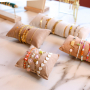 Looks we love: presenteren en verpakken! 