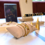 Looks we love: presenteren en verpakken! 