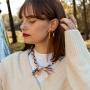 Zo combineer je de nieuwste trends van herfst/winter