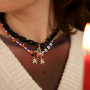 Mix & match je halloween sieraden met spooky details