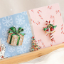 Mix & match: cre&euml;er jouw eigen feestlook met pins en broches