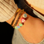 Mix&match polymeer kralen