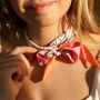 Stijl & creativiteit met onze bandana sjaals