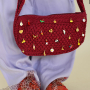 Zo maak je vrolijke sieraden met metalen bedels met enamel