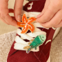 Inspiratie tijd met dieren broches