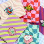 Maak je collectie compleet met pins