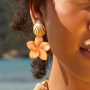 Trendy en bold: Zomerse sieraden volgens de laatste trends