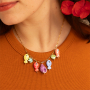 Aan de slag met kant-en-klare rvs sieraden