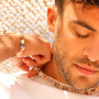 Van beach vibes tot statement designs &ndash; stel je collectie samen