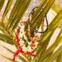 Van beach vibes tot statement designs &ndash; stel je collectie samen