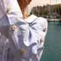 Inspiratie tijd met button covers